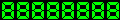 Counterwelt real and fast tracking