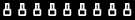 Counterwelt real and fast tracking
