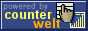 CounterWelt fast Tracking